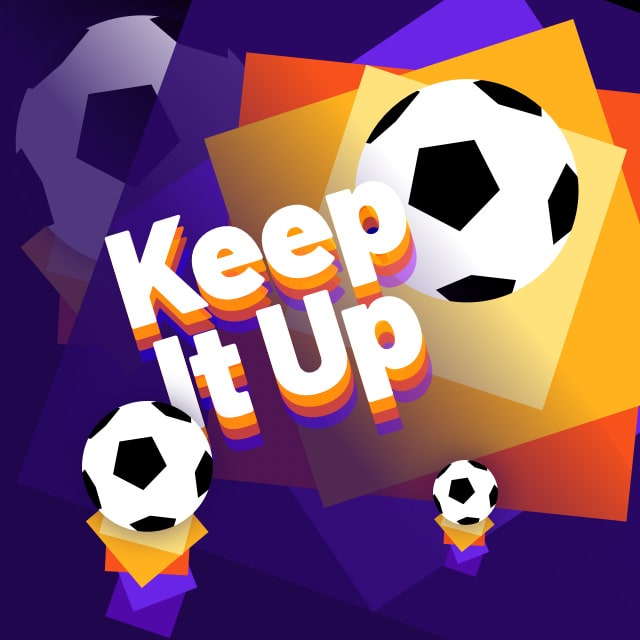 SCARICA SOCCER ROYALE
