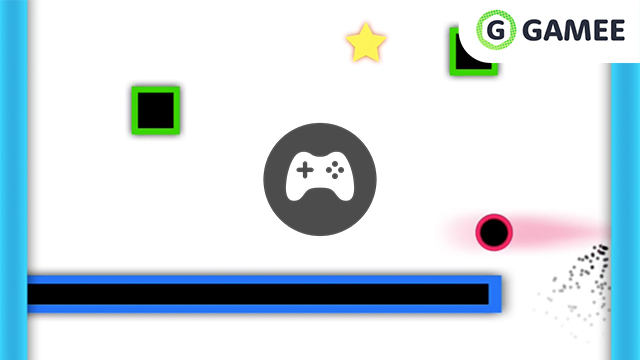 gswitch play gswitch play